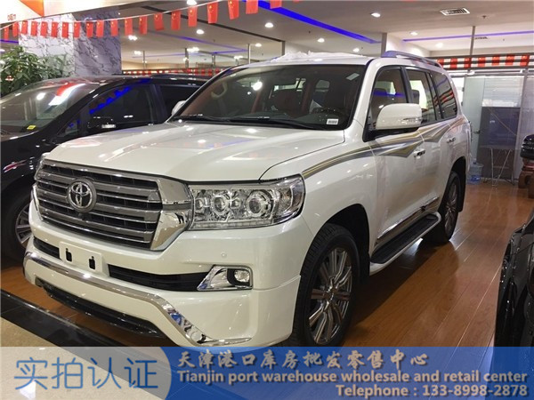fa1cca8ecd3532a4.jpg