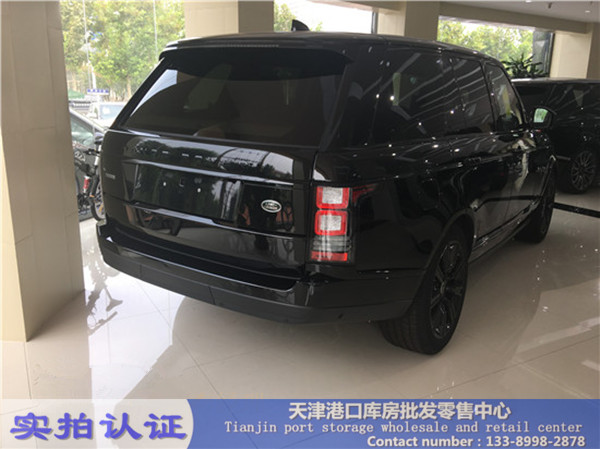 fbb6b178de78790e.jpg