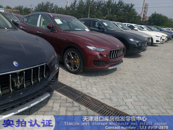 fc8d8465557dd939.jpg