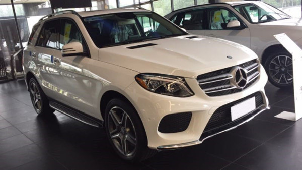 大客户经理:13388080238 魏经理 fd7dd00a40abee9c.jpg