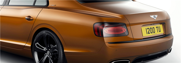 宾利飞驰销售电话：13389982878刘经理