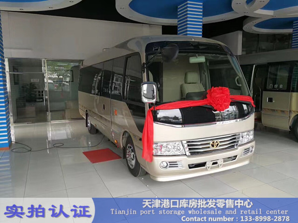 fe3e437b570734d4.jpg