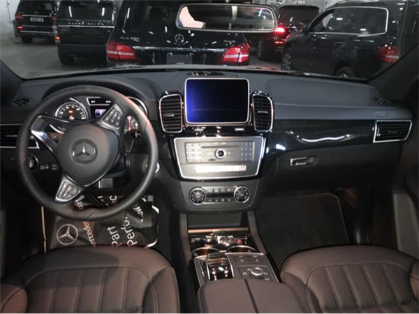 feae5a8da78117bb.jpg
