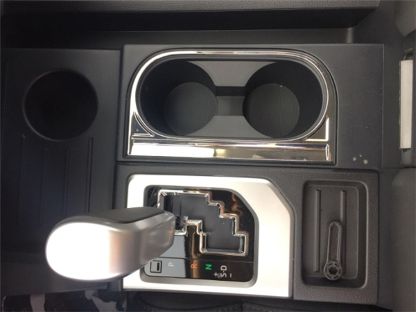 丰田坦途销售电话:13389982878刘经理 丰田坦途销售电话:13389982878刘经理