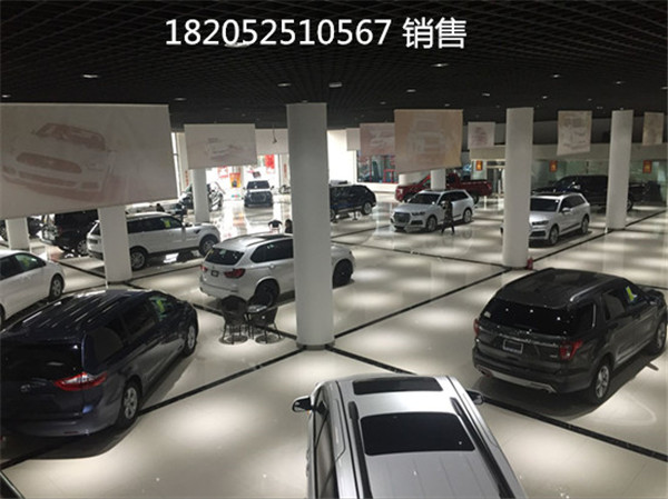 05ff76ee9383bdec.jpg