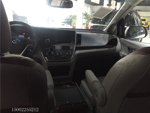 0920270ff279b1ce.jpg