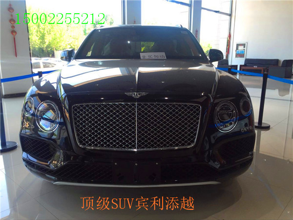 14309da94b954375.jpg