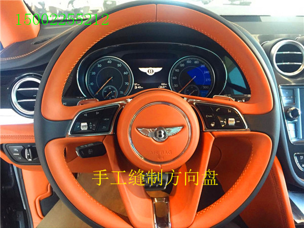 17acd3a3e33aeb23.jpg