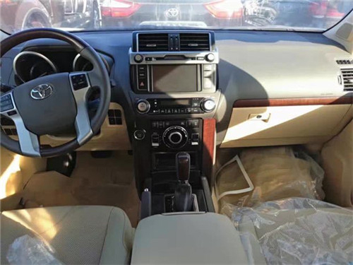 3ae9ec1ffa1c35f8.jpg