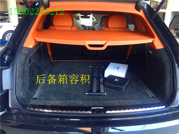 414dcb4405057c49.jpg