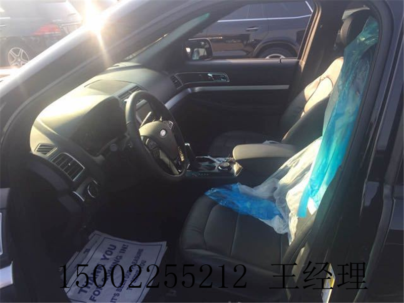 425d9320e4fd0fe7.bmp