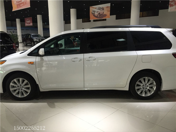 4bb188202ecc5dda.jpg