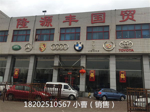 50af60aff7922cf8.jpg