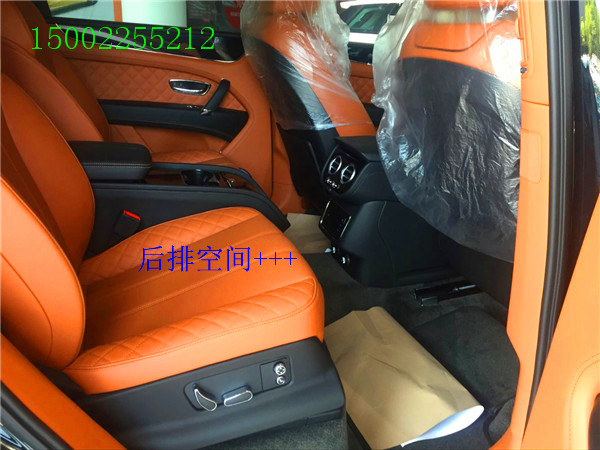 63aecf52993df02b.jpg