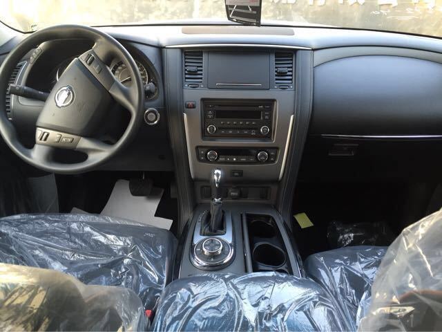 766c5aa80294210a.jpg