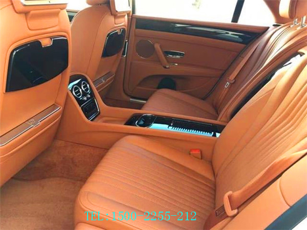 7f7decc58d30fe72.jpg