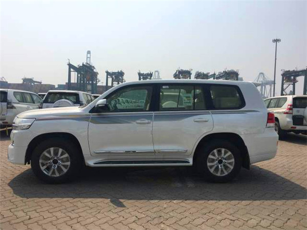 85ad1dae4f49a956.jpg