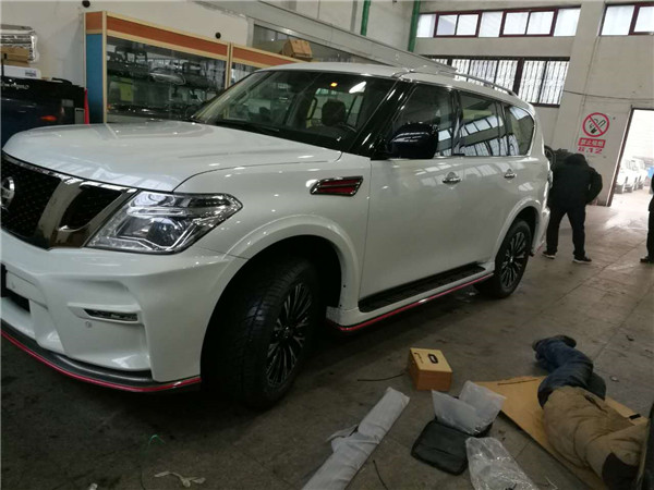 8c67aed0a48f57f6.jpg