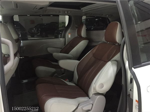 99c92d5814ec9f6a.jpg