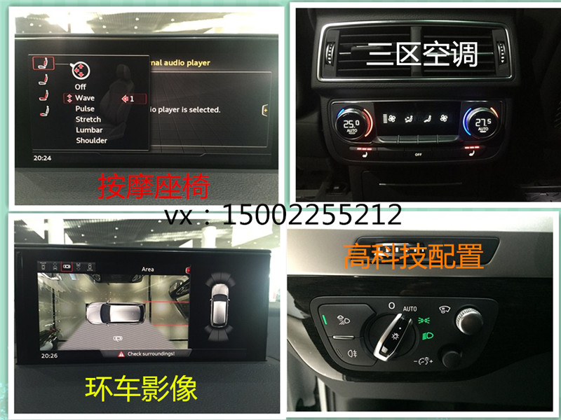 a5e62afe5ef1fd30.jpg
