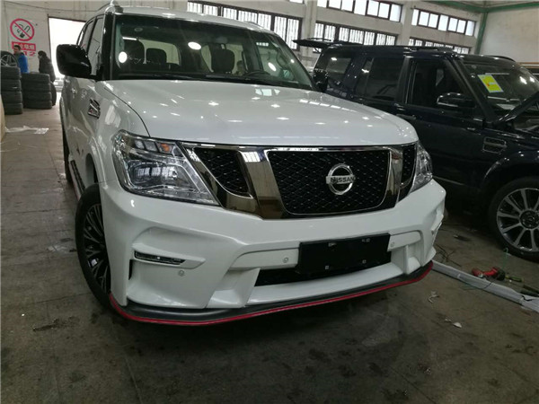 aa21bb9791e0e0ad.jpg