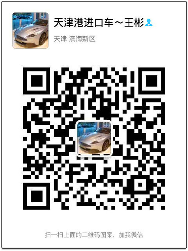 b2cbdc6e5a115d2b.jpg