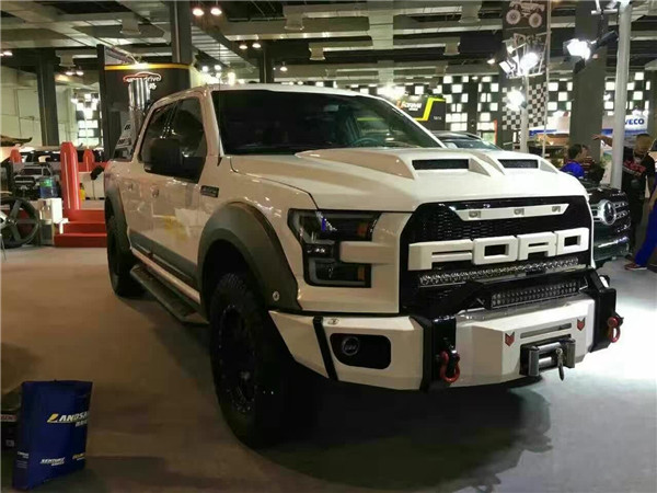 bb00987716918297.jpg