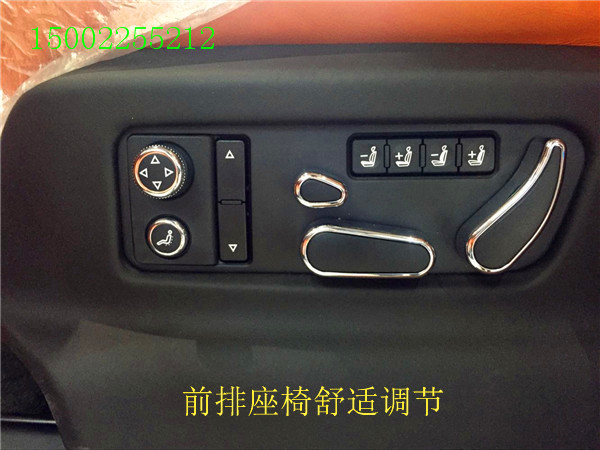 d1d5f838c9373188.jpg