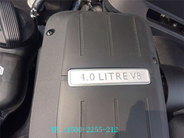 ef19cbeeea84c781.jpg