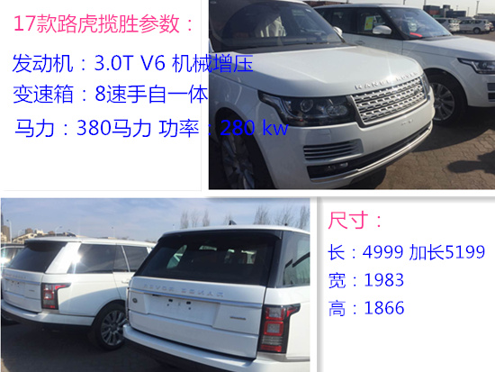 00be2ece7922bf75.jpg