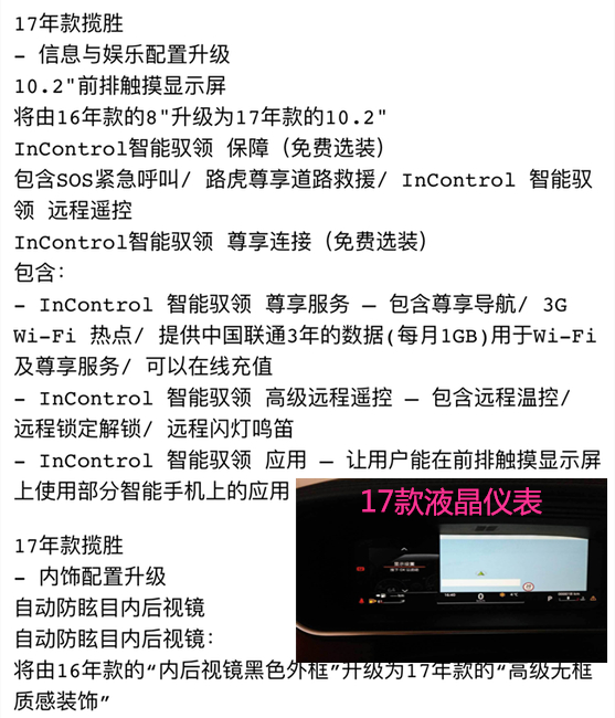 66a8f72585ca3862.jpg