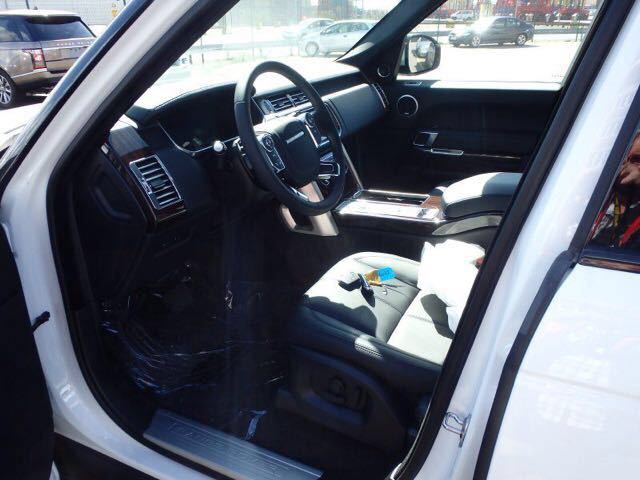 6adfe34db5f941ba.jpg