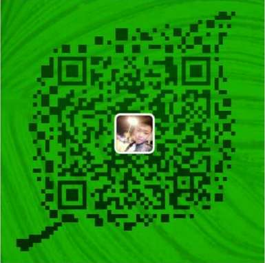77b75c3c4d229134.jpg