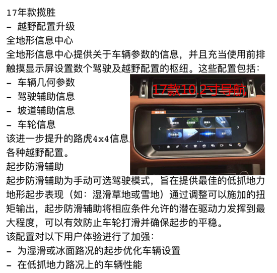 a1bc6e6e29bad545.jpg