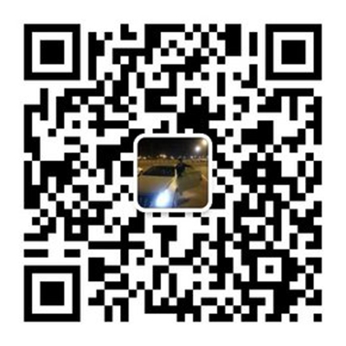 cff958e1d2ee159c.jpg