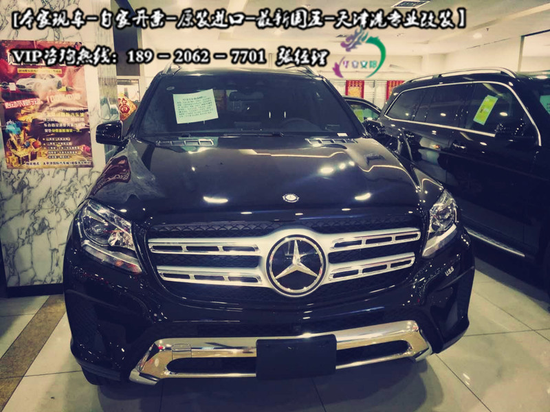 1deaea3613238d11.jpg