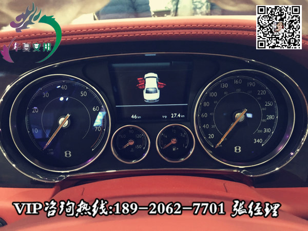 321683ce463a3ded.jpg