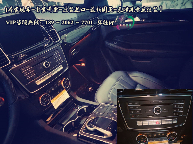 33054961885ff5d2.jpg
