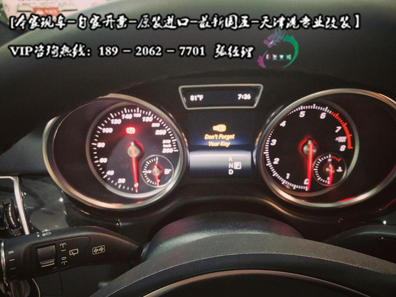 4a5b746060c96419.jpg