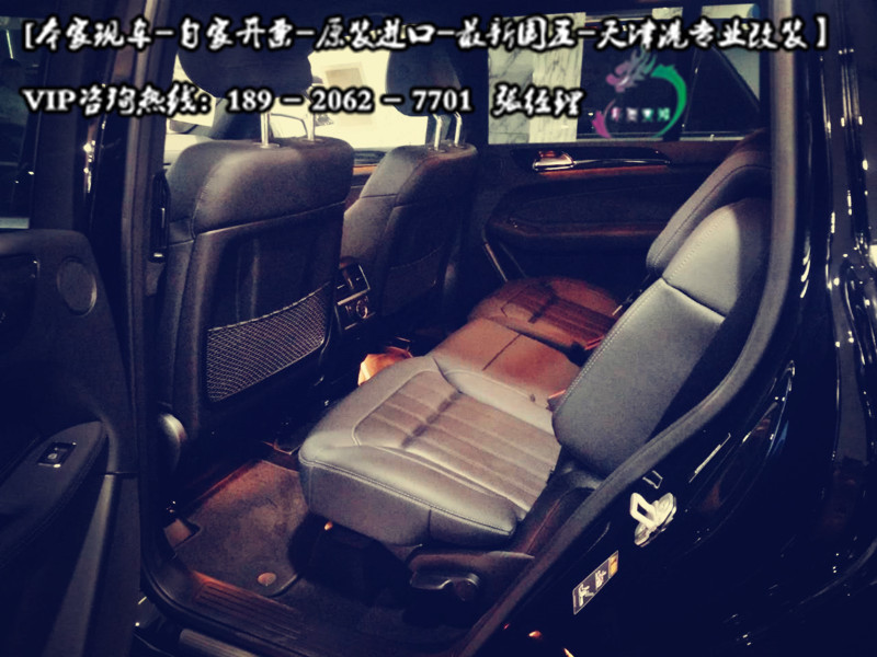 4e395c8b5901c553.jpg