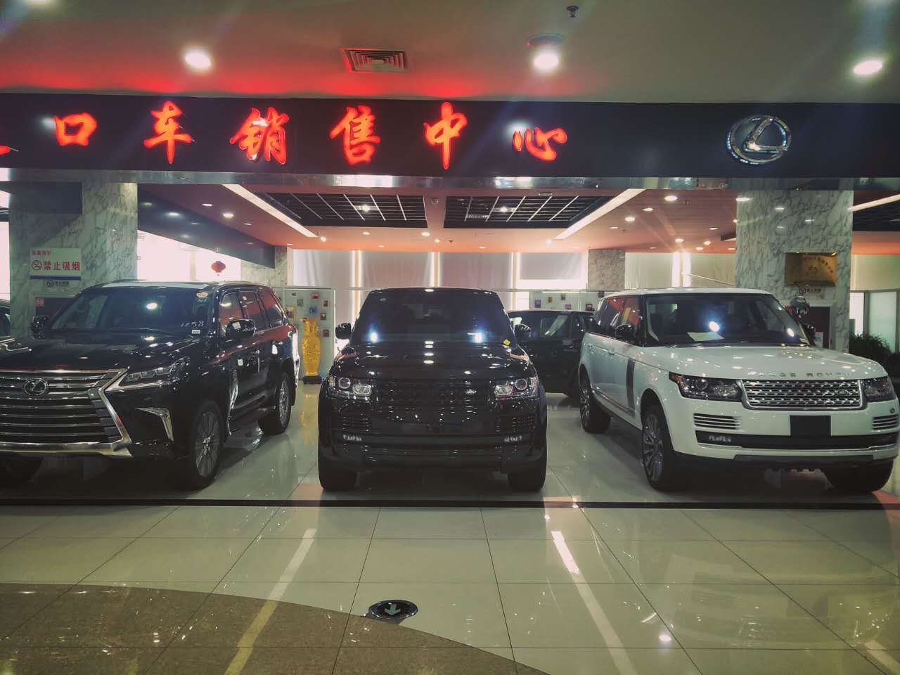 5500e57dcff07e95.jpg