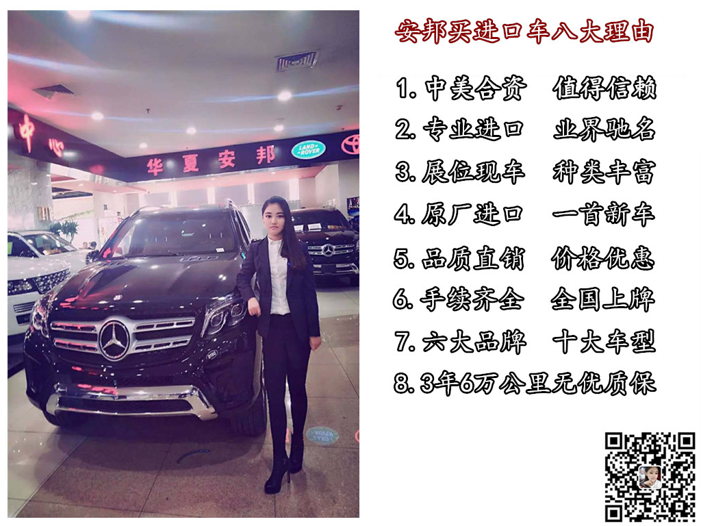 58d18640be8f2d41.jpg