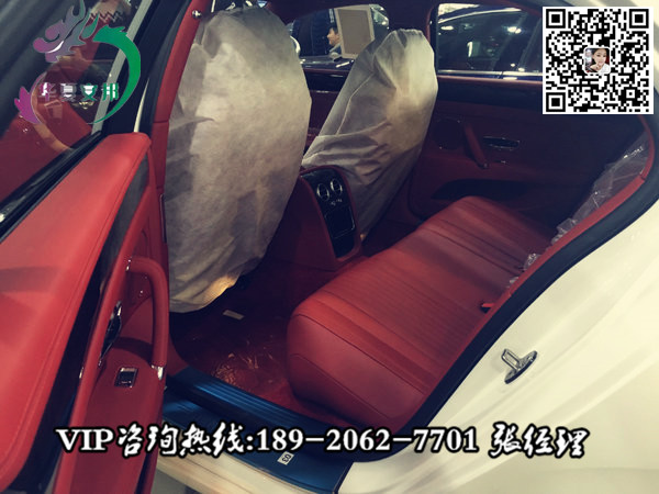 7b47f3beab94be22.jpg