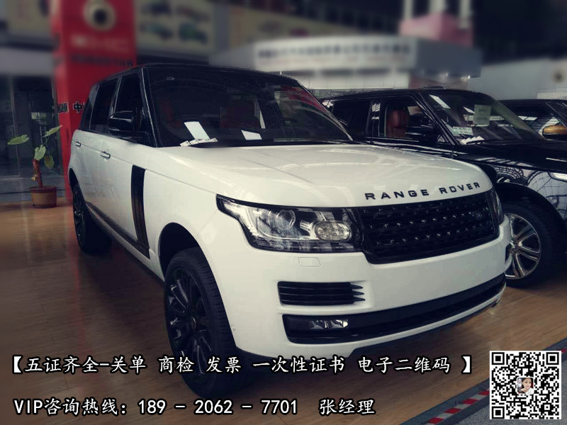 895eb289e738b29b.jpg