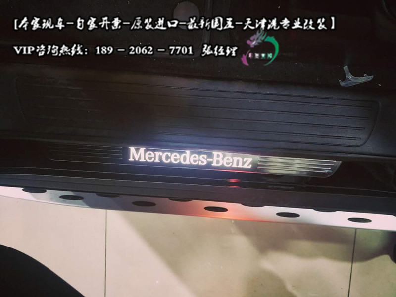 ae60e1bbb4691639.jpg