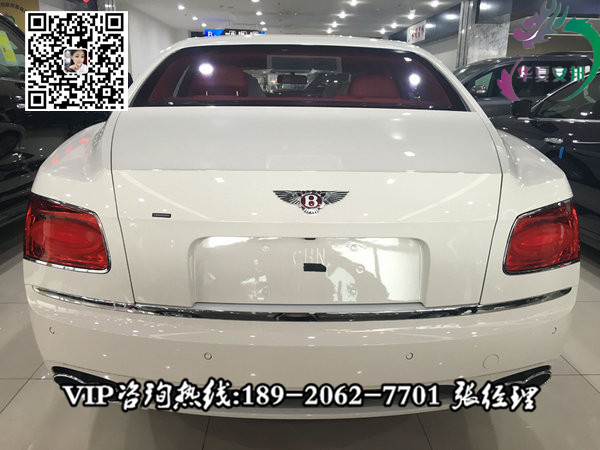 b896f972dd1c6329.jpg