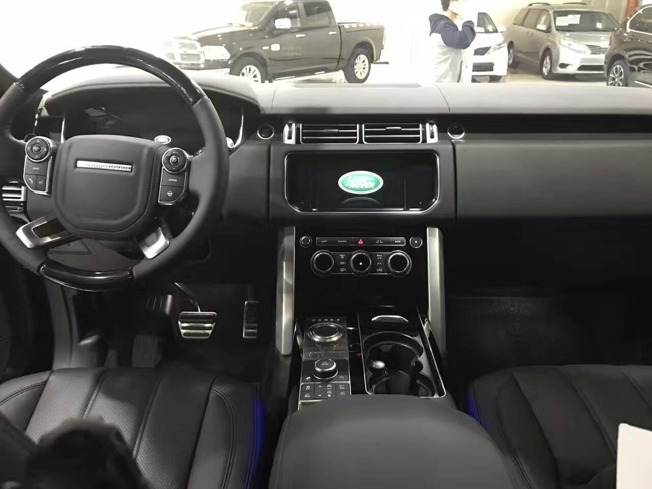 bb704be2342916c2.jpg