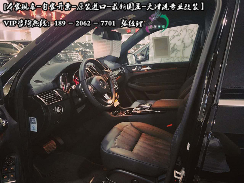 c02c6b2768cc08bb.jpg