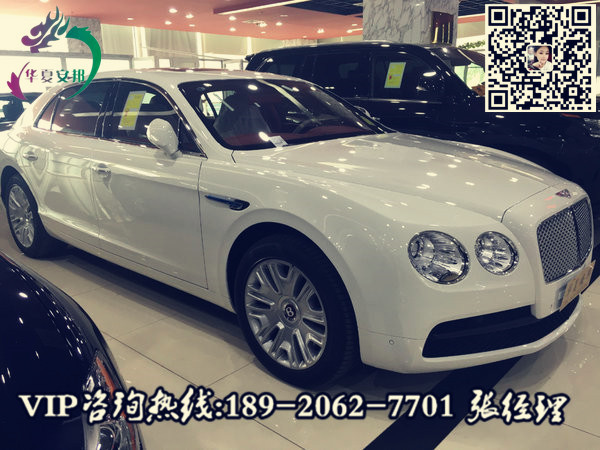 ddec36b6d0469475.jpg