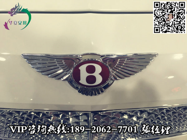 e8b988cafbc1e417.jpg